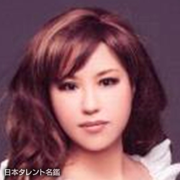 アネラ