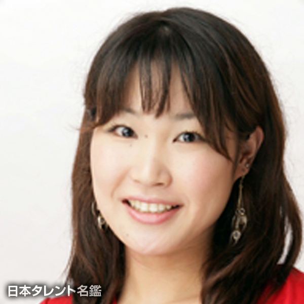 黒田　沙織