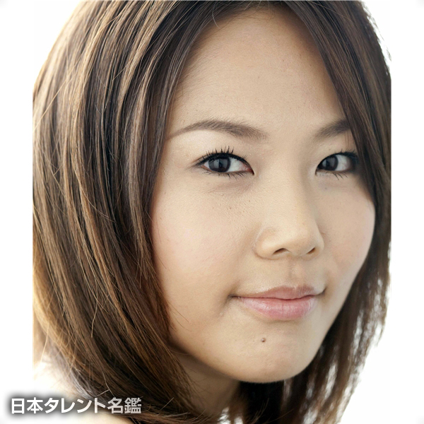 乃里子