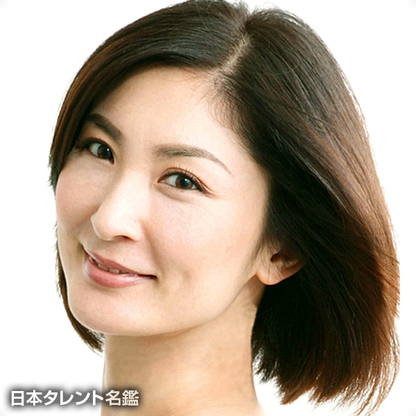 岡田　和巳