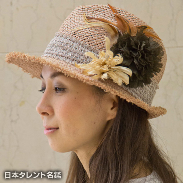 安部　沙織