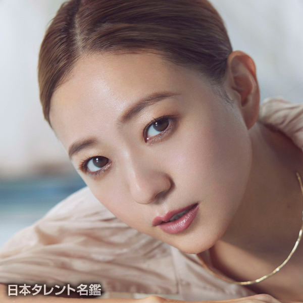 伊藤　千晃