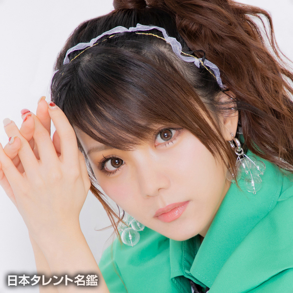 田中　れいな