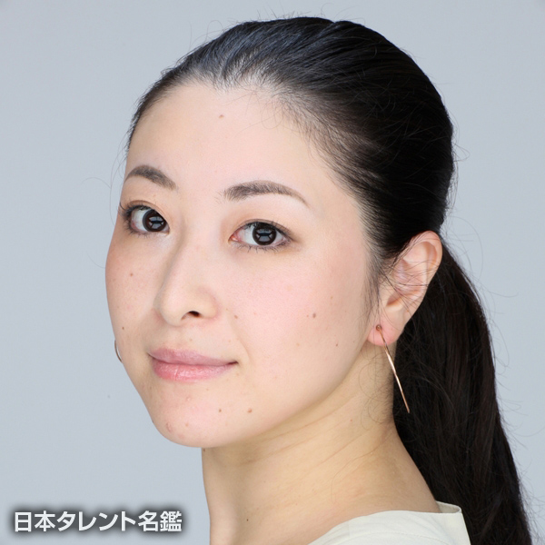 松下　木聖