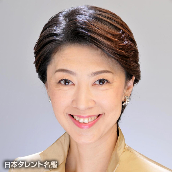 さつき　りせ