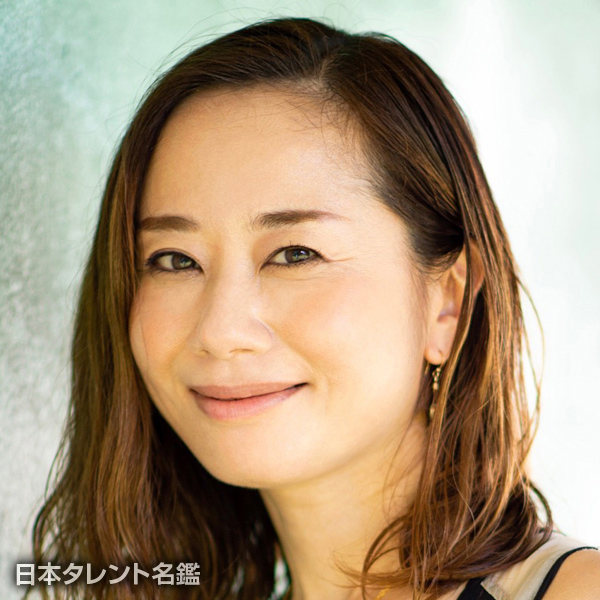 レイチェル・チャン