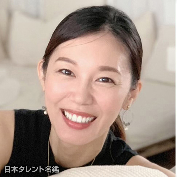 佐々木　麻美