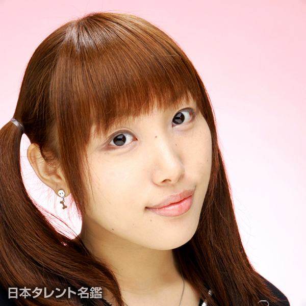 辻　あゆみ