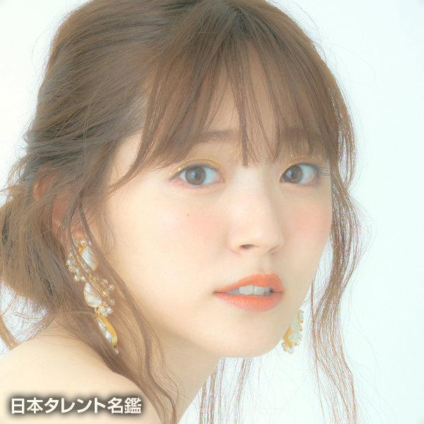 鈴木　愛理