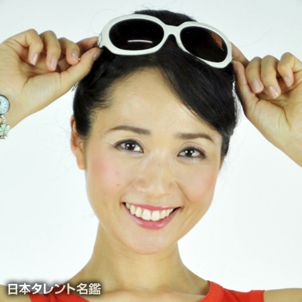 藤田　賀子