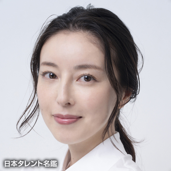 あべ　まみ