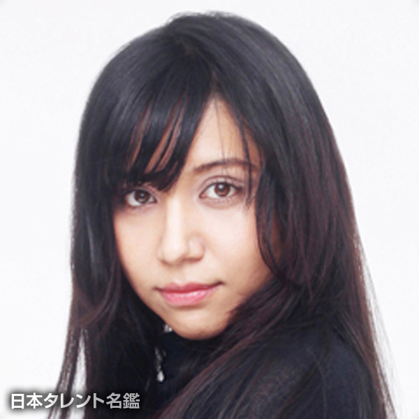 古藤　ロレナ