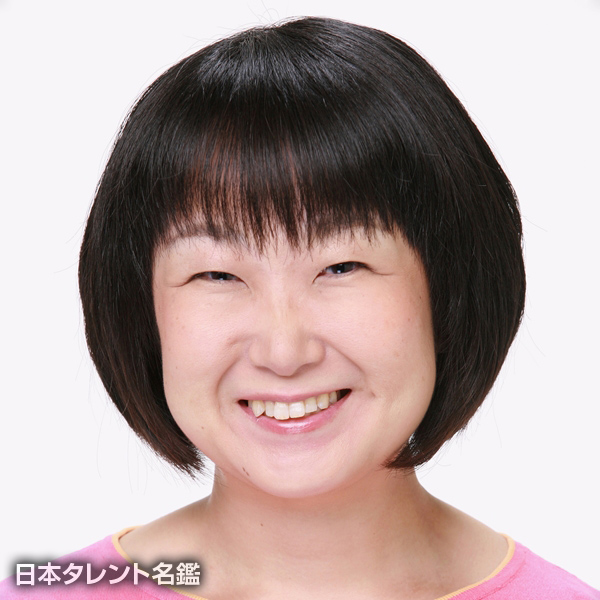 みやき　かのん
