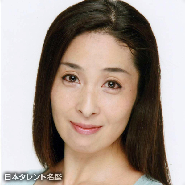 若月　里菜