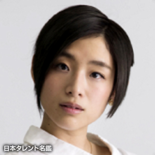 麻美