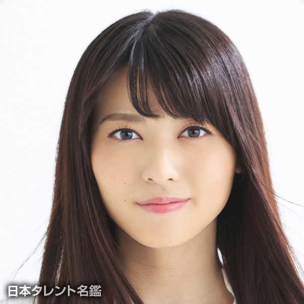 矢島　舞美