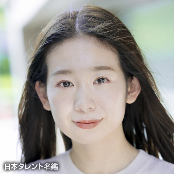 橘　花梨