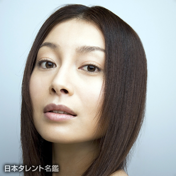森田　奈里