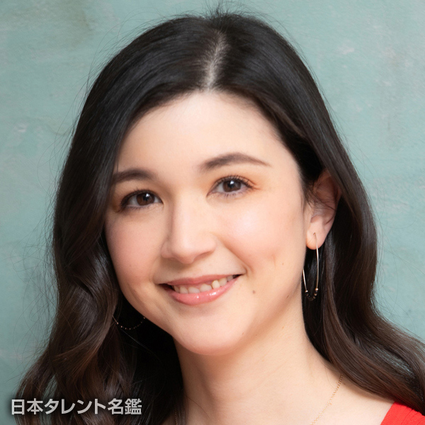エイミー