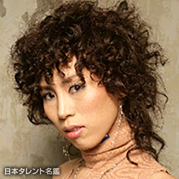 ソムン・タク