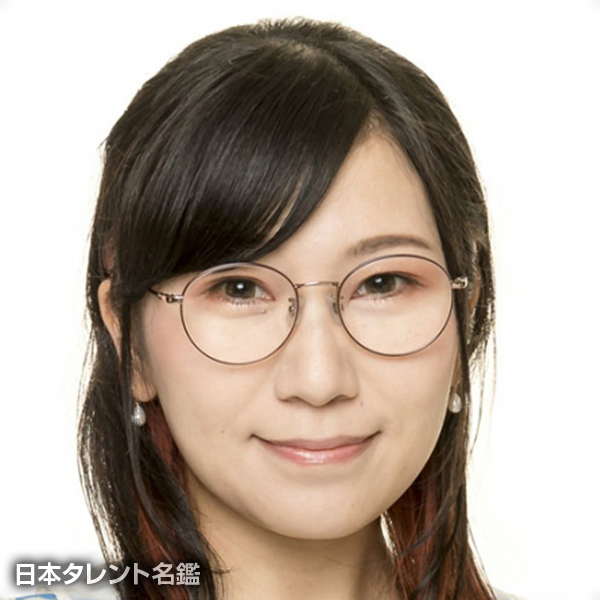 mio