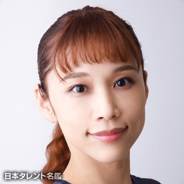 山田　裕美子