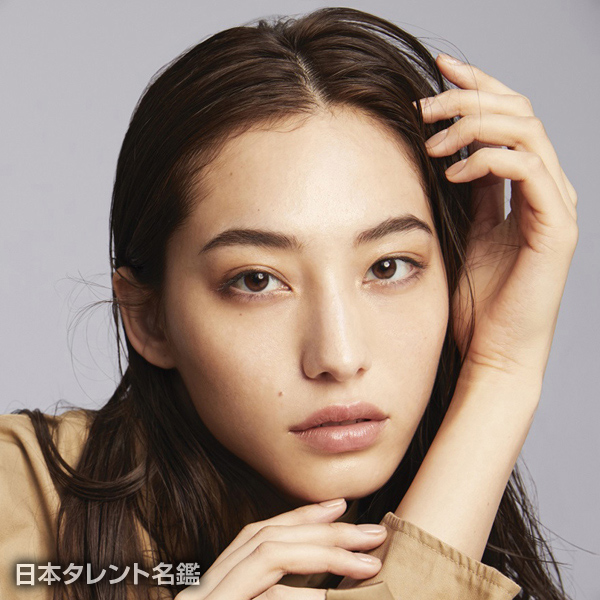 細谷 理紗