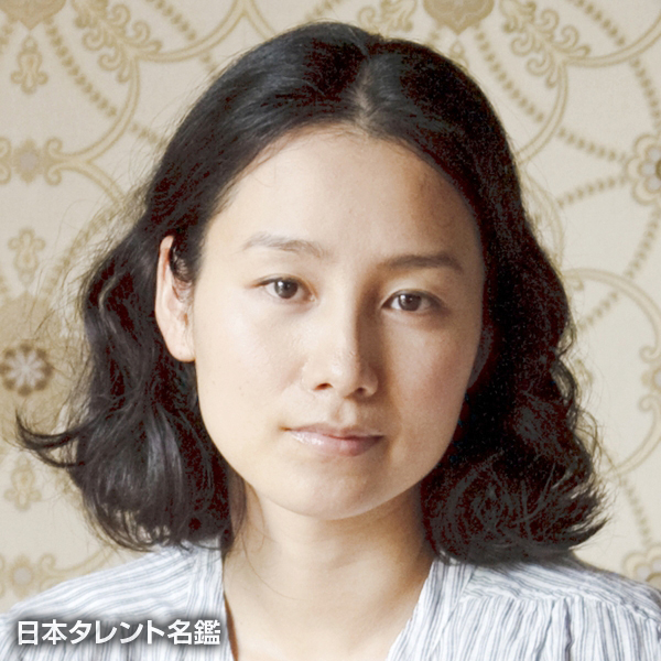 小梅