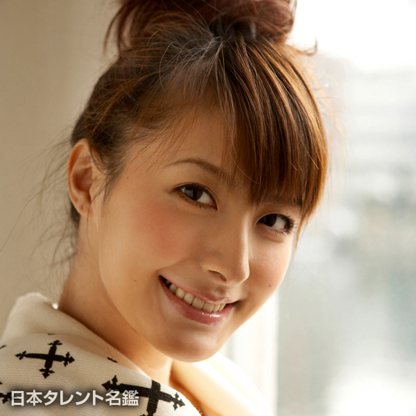川村　りか