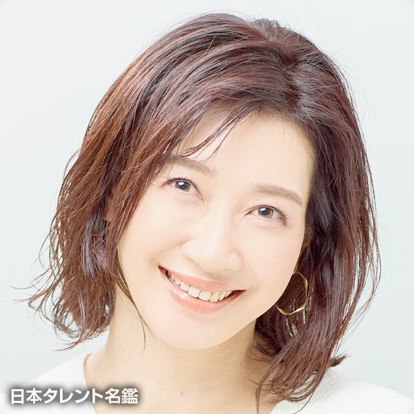 安達　水鈴