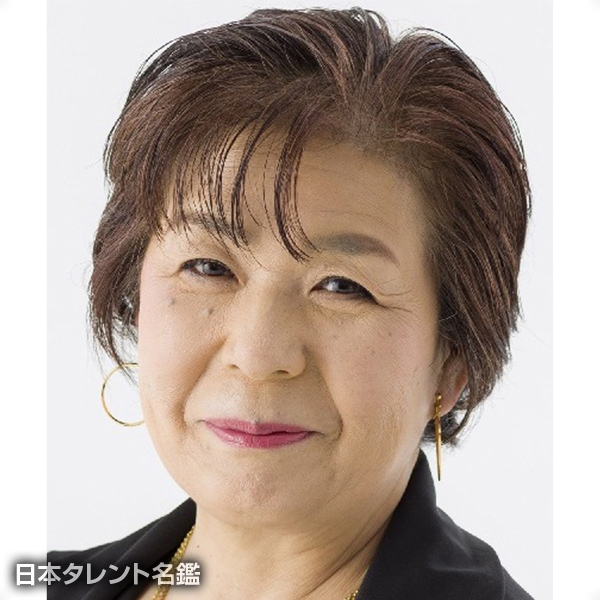 島野　仲代