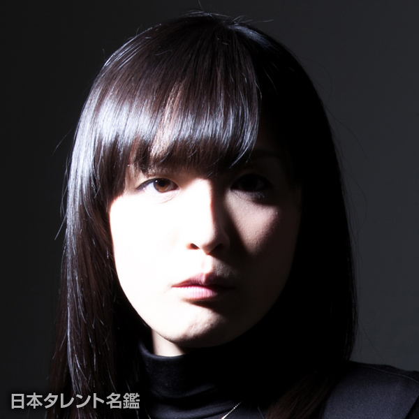 藤倉　梓