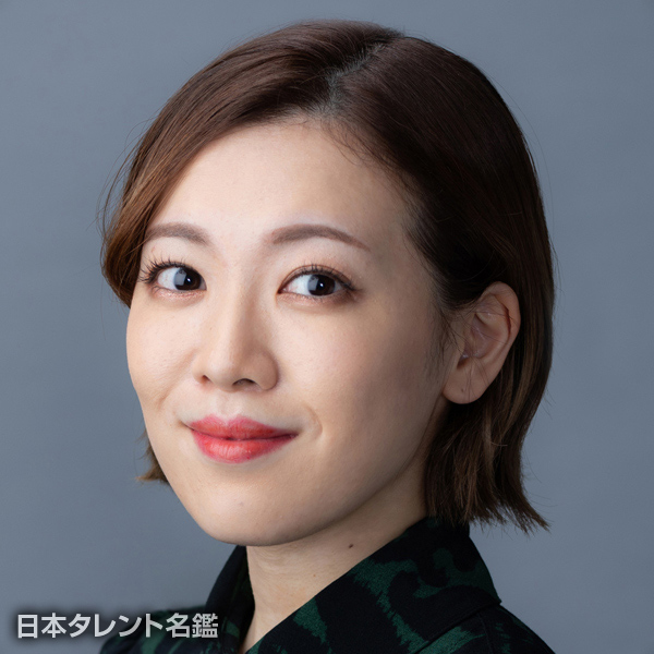 小山　侑紀