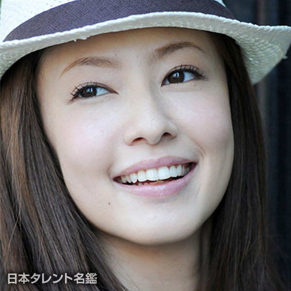 影山　絵理子