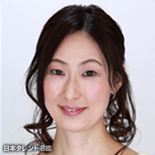 北斗　利佳