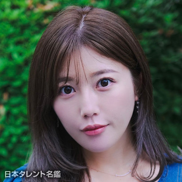 宮崎　美穂