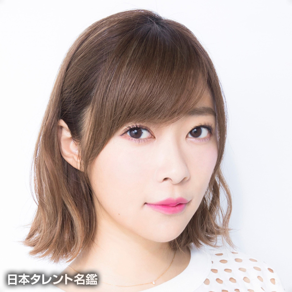 指原 莉乃