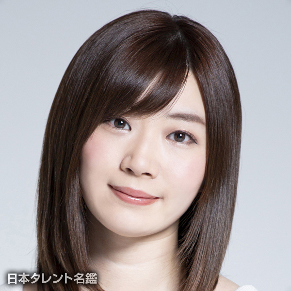 田名部　生来