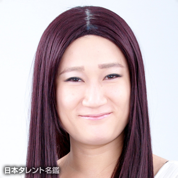 イーちゃん