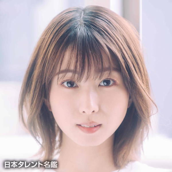 中島　愛蘭