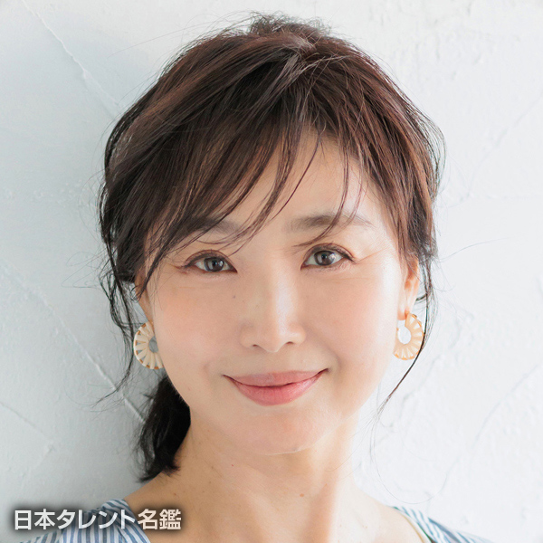 薫子