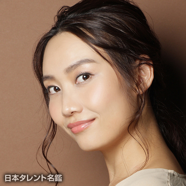 蔵　歩実