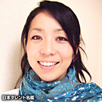 聖子