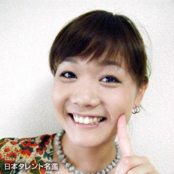 ゆりあ