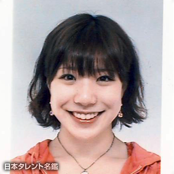 武田　奈也