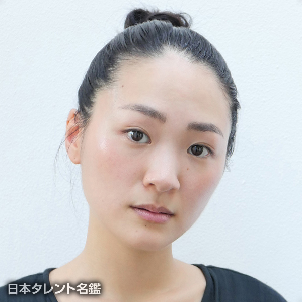 安藤　輪子
