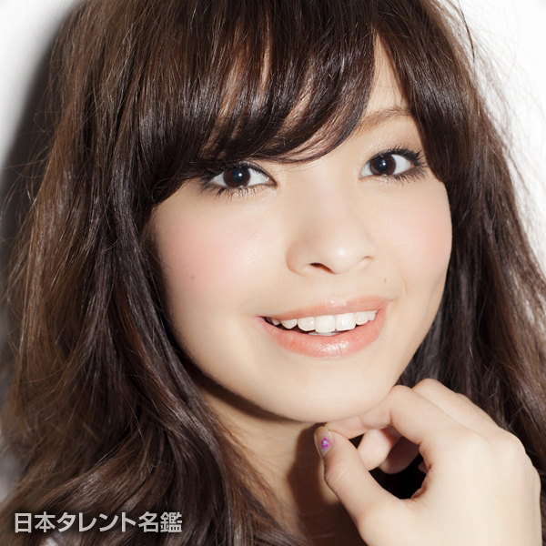 西山　ハイサ