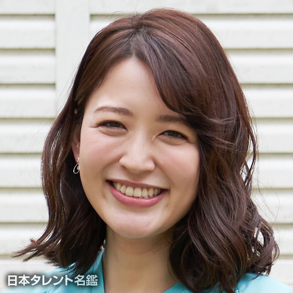小熊　美香