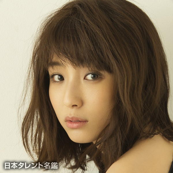 出岡　美咲