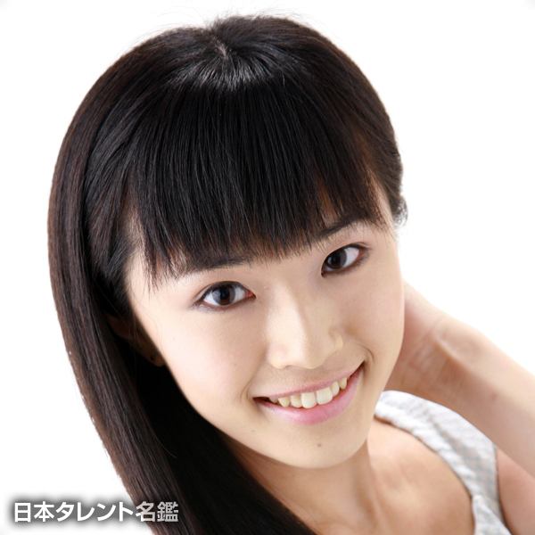中嶋　春香